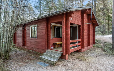 Viipusjärvi 10: Båd, Krop Af Vand, Vandfartøjer, Både Og Sejlsport - Udstyr Og Materiel, Bank, Vandvej, Vandløb, Sø, Coastal Og Oceaniske Landskabsformer