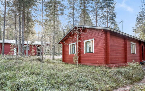Viipusjärvi 10: Båd, Krop Af Vand, Vandfartøjer, Både Og Sejlsport - Udstyr Og Materiel, Bank, Vandvej, Vandløb, Sø, Coastal Og Oceaniske Landskabsformer