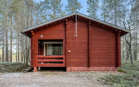 Viipusjärvi 10: Træ, Sommerhus, Skur, Bjælkehytte, Dør, Garden Bygninger, Bejdse, Sidespor, Hårdttræ, Planke