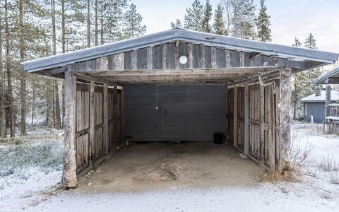 Pajalan Honka: Træ, Sommerhus, Bejdse, Hårdttræ, Bjælkehytte, Planke, Loft, Naturmateriale, Tømmer, Garden Bygninger
