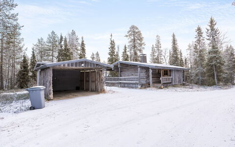 Pajalan Honka: Træ, Sommerhus, Bejdse, Hårdttræ, Bjælkehytte, Planke, Loft, Naturmateriale, Tømmer, Garden Bygninger