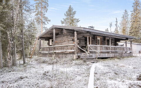 Pajalan Honka: Træ, Sne, Sommerhus, Vinter, Tag, Hjem, Fryser, Bjælkehytte, Sidespor, Hældning