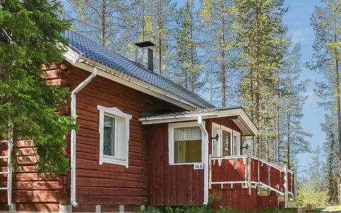 Pajalan Piilopirtti: Træ, Træ, Sommerhus, Tag, Hjem, Sidespor, Bjælkehytte, Lærk, Woodland