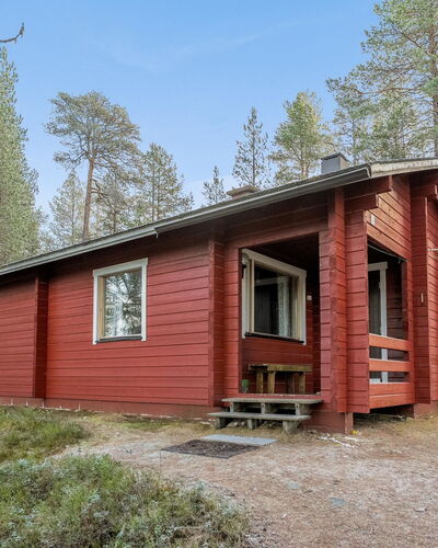 Viipusjärvi 12