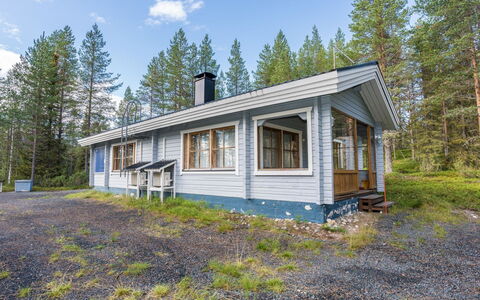 Piilola Nr 2: Træ, Sne, Sommerhus, Vinter, Tag, Hjem, Fryser, Bjælkehytte, Sidespor, Hældning