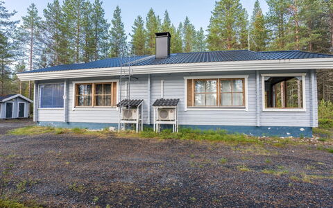 Piilola Nr 2: Træ, Sne, Sommerhus, Vinter, Tag, Hjem, Fryser, Bjælkehytte, Sidespor, Hældning