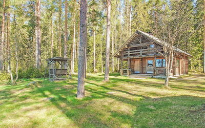Kuusela
