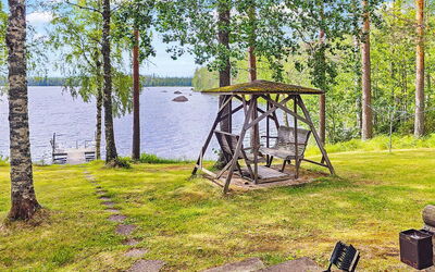 Koivula