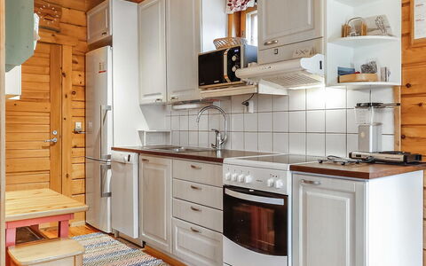 Sallanrinne B: Landdistrikt, Hill Station, Landsby, Bjergkæde, Dal, Bjerglandsby, Alps, Eco Hotel, Altan, Hotel