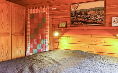 Sallanrinne B: Landdistrikt, Hill Station, Landsby, Bjergkæde, Dal, Bjerglandsby, Alps, Eco Hotel, Altan, Hotel