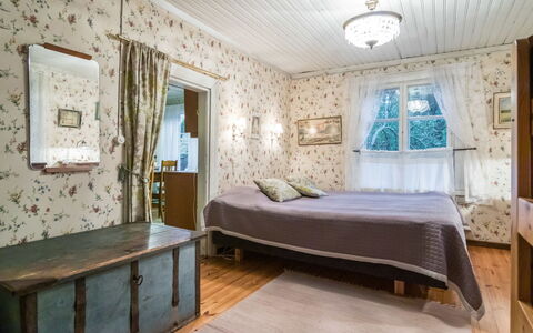 Puutarhurin Mökki: Træ, Sidespor, Sommerhus, Hus, Hjem, Planke, Garden Bygninger, Bjælkehytte, Hårdttræ, Veranda