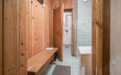 Puutarhurin Mökki: Træ, Sidespor, Sommerhus, Hus, Hjem, Planke, Garden Bygninger, Bjælkehytte, Hårdttræ, Veranda
