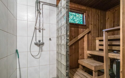 Puutarhurin Mökki: Træ, Sidespor, Sommerhus, Hus, Hjem, Planke, Garden Bygninger, Bjælkehytte, Hårdttræ, Veranda