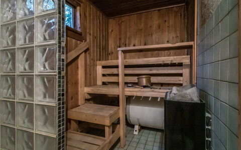 Puutarhurin Mökki: Træ, Sidespor, Sommerhus, Hus, Hjem, Planke, Garden Bygninger, Bjælkehytte, Hårdttræ, Veranda