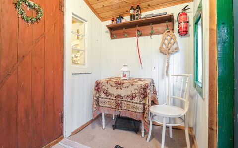 Puutarhurin Mökki: Træ, Sne, Sommerhus, Vinter, Tag, Hjem, Fryser, Bjælkehytte, Sidespor, Hældning