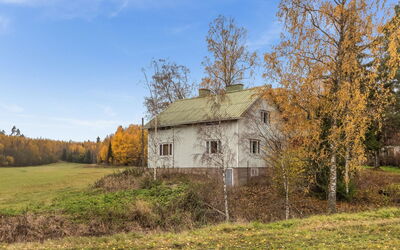 Lehtoniemi