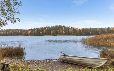 Lehtoniemi