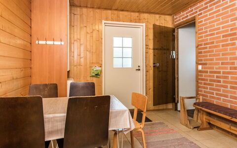 Aurinkopaikka: Træ, Sne, Vinter, Sommerhus, Fryser, Hjem, Bjælkehytte, Lærk, Sidespor
