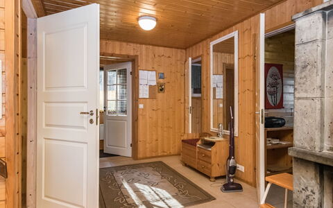 Aurinkopaikka: Træ, Sne, Vinter, Sommerhus, Fryser, Hjem, Bjælkehytte, Lærk, Sidespor
