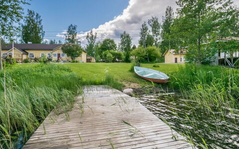 Kannashovi: Træ, Sne, Vinter, Sommerhus, Fryser, Hjem, Bjælkehytte, Lærk, Sidespor