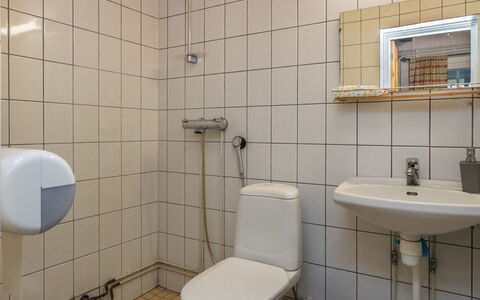 Kannashovi: Træ, Sne, Vinter, Sommerhus, Fryser, Hjem, Bjælkehytte, Lærk, Sidespor