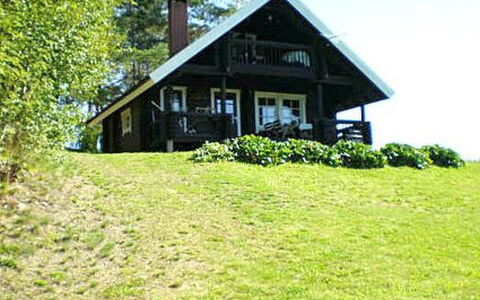 6144: Græs, Hus, Hjem, Sommerhus, Tag, Landdistrikt, Stuehus, Land Lot, Estate, Lawn