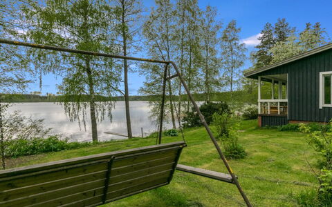 Rantapelto: Træ, Sne, Sommerhus, Vinter, Tag, Hjem, Fryser, Bjælkehytte, Sidespor, Hældning