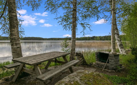 Rantapelto: Træ, Sne, Sommerhus, Vinter, Tag, Hjem, Fryser, Bjælkehytte, Sidespor, Hældning