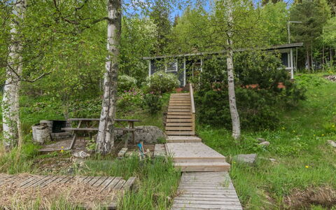 Rantapelto: Træ, Sne, Sommerhus, Vinter, Tag, Hjem, Fryser, Bjælkehytte, Sidespor, Hældning