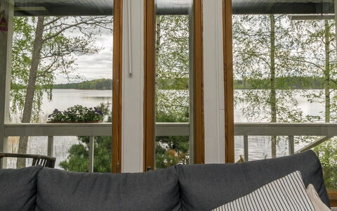Rantapelto: Træ, Sne, Sommerhus, Vinter, Tag, Hjem, Fryser, Bjælkehytte, Sidespor, Hældning