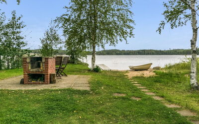 Tiira