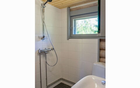 Norppa: Træ, Sne, Vinter, Sommerhus, Fryser, Hjem, Bjælkehytte, Lærk, Sidespor