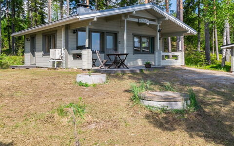 Auvola: Træ, Sne, Sommerhus, Vinter, Tag, Hjem, Fryser, Bjælkehytte, Sidespor, Hældning