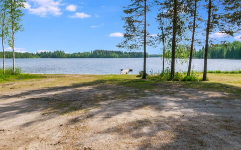 Auvola: Træ, Sne, Sommerhus, Vinter, Tag, Hjem, Fryser, Bjælkehytte, Sidespor, Hældning