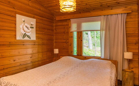 Auvola: Græs, Hus, Sommerhus, Land Lot, Hjem, Estate, Lawn, Sidespor, Stuehus, Veranda