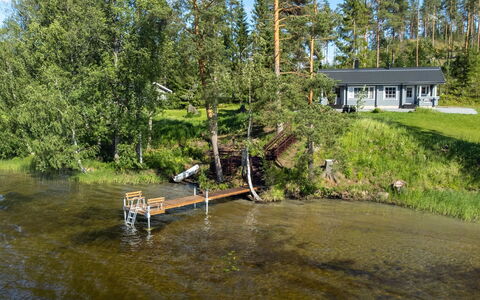 Iltarusko: Vand, Vandressourcer, Vandvej, Vandløb, Bank, Sø, Kanal, Dam
