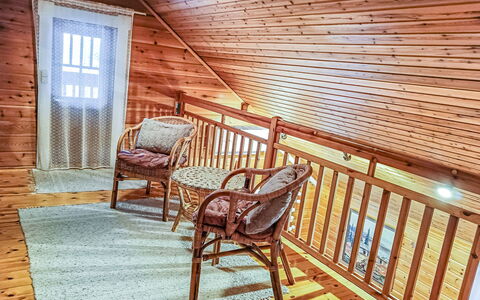 Metsätähti: Træ, Sne, Vinter, Sommerhus, Fryser, Hjem, Bjælkehytte, Lærk, Sidespor