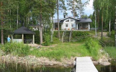 Varvali: Træ, Sne, Vinter, Sommerhus, Fryser, Hjem, Bjælkehytte, Lærk, Sidespor