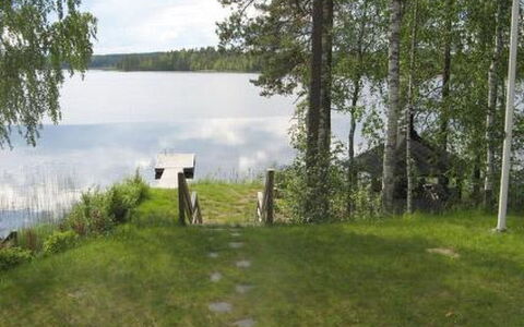 Varvali: Træ, Sne, Vinter, Sommerhus, Fryser, Hjem, Bjælkehytte, Lærk, Sidespor