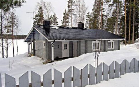 Varvali: Træ, Sne, Vinter, Sommerhus, Fryser, Hjem, Bjælkehytte, Lærk, Sidespor