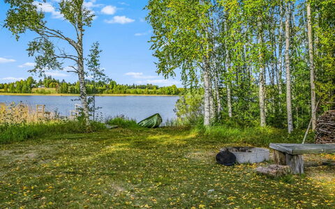 Kinturi: Træ, Sne, Sommerhus, Vinter, Tag, Hjem, Fryser, Bjælkehytte, Sidespor, Hældning
