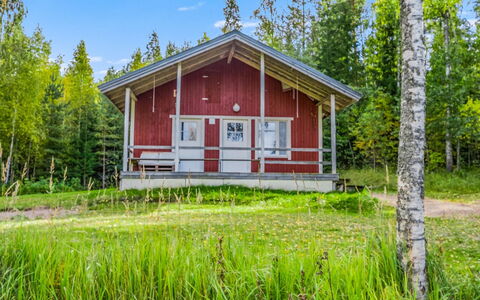 Kinturi: Træ, Sne, Sommerhus, Vinter, Tag, Hjem, Fryser, Bjælkehytte, Sidespor, Hældning