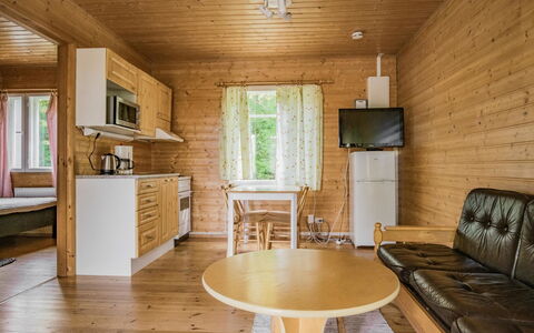 Kinturi: Træ, Sne, Sommerhus, Vinter, Tag, Hjem, Fryser, Bjælkehytte, Sidespor, Hældning