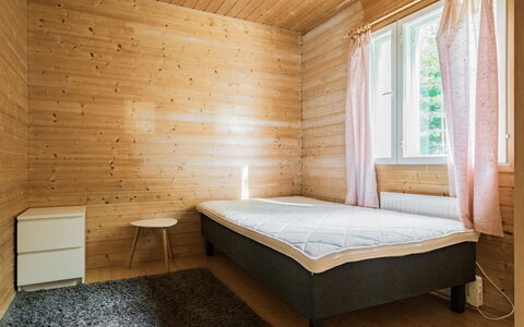 Kinturi: Træ, Sne, Sommerhus, Vinter, Tag, Hjem, Fryser, Bjælkehytte, Sidespor, Hældning