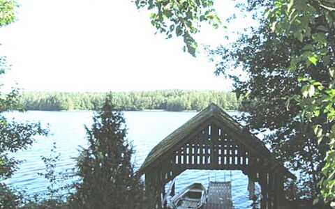 Rantamökki: Træ, Sne, Vinter, Sommerhus, Fryser, Hjem, Bjælkehytte, Lærk, Sidespor