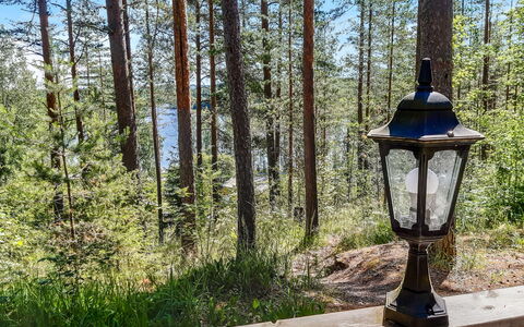 Piilutupa: Træ, Sne, Vinter, Sommerhus, Fryser, Hjem, Bjælkehytte, Lærk, Sidespor