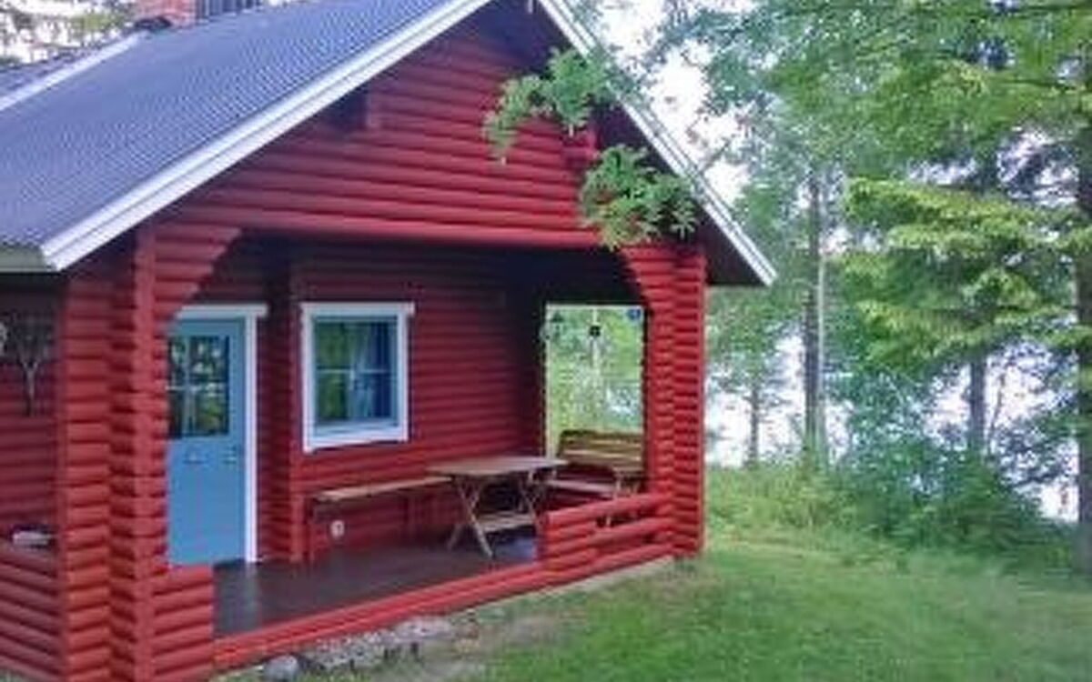 Koivuranta