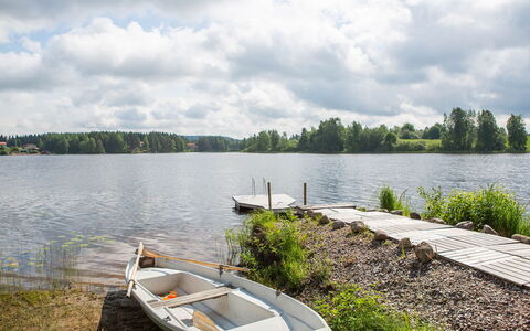 Ranta-Lemettilä: Vand, Vandressourcer, Krop Af Vand, Sky, Naturligt Miljø, Natur, Vandvej, Vandløb, Bank, Naturlige Landskab