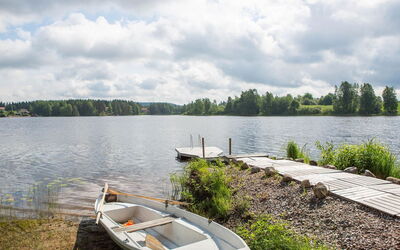 Ranta-Lemettilä