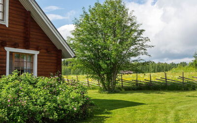 Ranta-Lemettilä